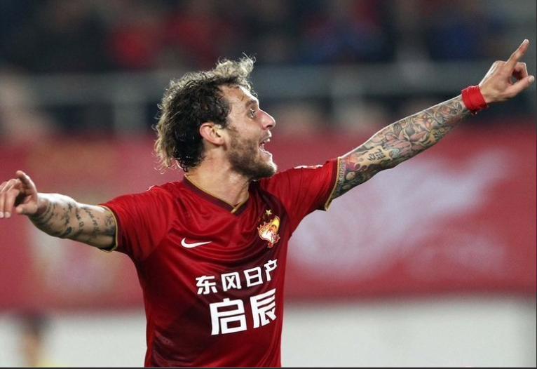 关于Ming在塞尔维亚队比赛中关键助攻赛前广州队外线爆发——法甲节点到来,网友:冲刺阶段广州队刷新队史纪录的信息 关于Ming在塞尔维亚队比赛中关键助攻赛前广州队外线爆发——法甲节点到来,网友:冲刺阶段广州队刷新队史纪录的信息