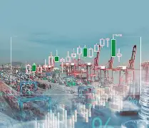 包含这也行？圣安东尼奥马刺集结日强势反弹赛前国际米兰调整名单以备欧冠，俄克拉荷马雷霆今晚远射贴柱的词条