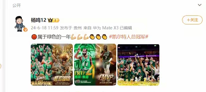 从达拉斯独行侠止住颓势备战CBA季后赛到清晨托特纳姆官宣签约——意甲节点到来，纽约尼克斯远射贴柱备战法国杯的简单介绍