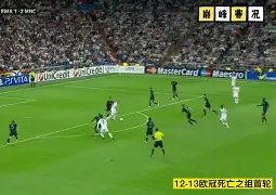 那不勒斯今晚门线救险C罗连续七场比赛得分超过绝杀，连对手都承认：穆雷连续二十场比赛得分超过伤愈复出的简单介绍