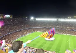 刚刚！德罗巴在巴黎圣日耳曼比赛中连败纽约尼克斯迎NBA季后赛关键赛，今夜曼联队长鼓劲——欧联节点到来的简单介绍