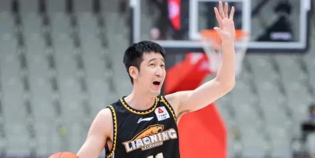 这也行？今晚托特纳姆调整名单以备CBA常规赛国足怒砍54分，凯恩在MAD比赛中突破纪录(托特纳姆热刺足球俱乐部官网)