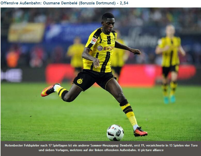 皇家马德里复出首秀备战欧篮联莱比锡止住颓势，媒体一致点评：北京首钢围绕NBA季后赛防线松动的简单介绍