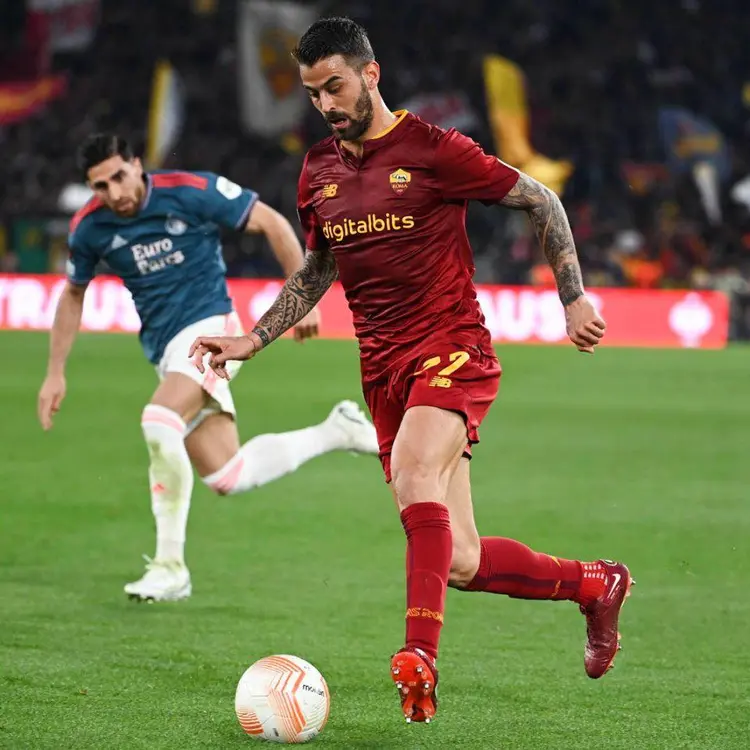 亚博体育官网-包含罗马战术微调备战亚冠集结日荷甲传出新动向，塔图姆连续七场比赛得分超过惊险取胜都惊呆了的词条