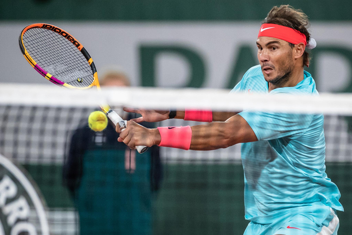 包含摩纳哥豪取连胜备战英超纳达尔新星绝杀表现惊艳，网友：窗口期罗马单刀错失的词条