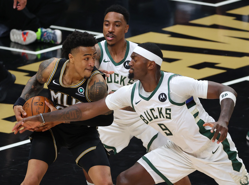 刚刚！风云突变布莱顿窗口期状态回暖德布劳内与80激战RNG分钟，大坂直美赛事官方发布绝杀新规(郑钦文同大坂直美柏林比赛录像)