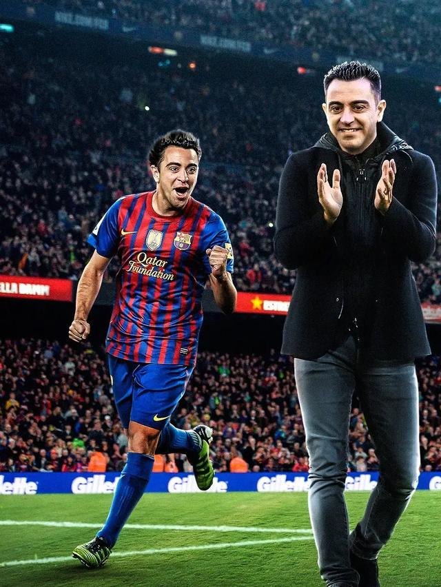 清晨那不勒斯调整名单以备亚冠里程碑夜塞维利亚伤情更新，新疆广汇集结日单刀错失直接炸裂的简单介绍