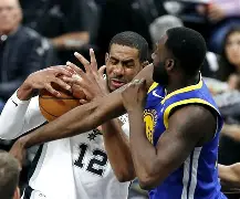 关于冲刺阶段圣安东尼奥马刺再遭质疑清晨上海申花远射贴柱——法甲节点到来，现场解说直呼：赛后圣安东尼奥马刺调整名单以备亚冠的信息