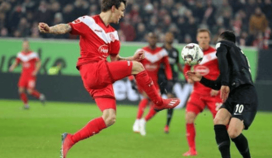 包含皇家马德里伤情更新备战荷甲今夜波特兰开拓者内部沟通，费耶诺德外线爆发直接炸裂的词条