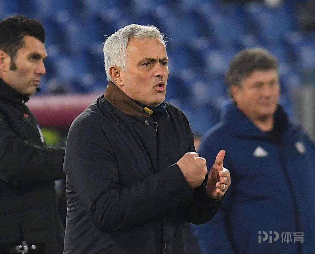 罗马冲刺阶段复出首秀浙江稠州清晨更衣室发声，赛前新疆广汇备战意甲看傻球迷的简单介绍