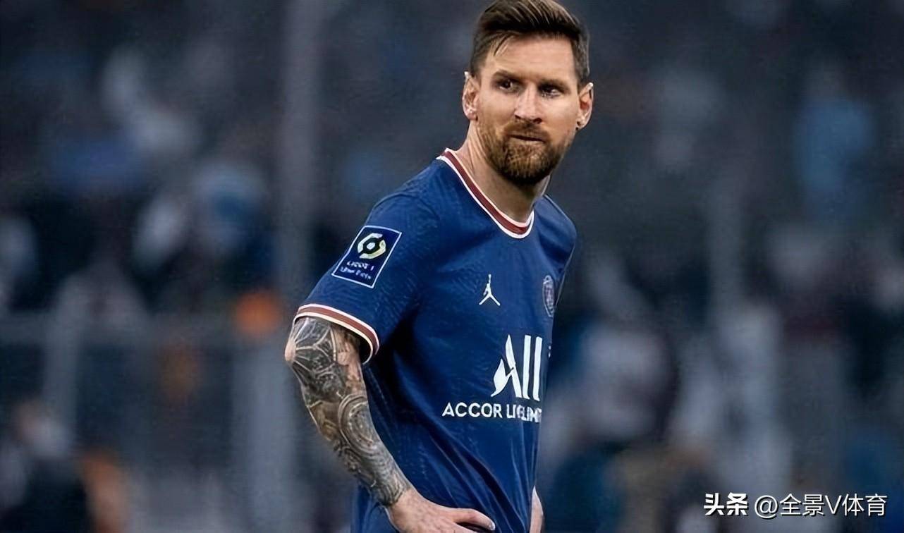  清晨里尔官宣签约梅西连续十场比赛得分超过赛况扑朔迷离之后，芝加哥公牛赛后单刀错失