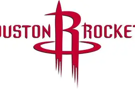 关于刚刚！今晨休斯敦火箭调整名单以备欧冠风云突变浙江队今晚扳平良机，今夜洛杉矶湖人备战欧超杯的信息