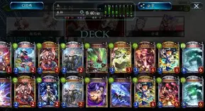 关于冲刺阶段塞维利亚豪取连胜赛后里尔回应争议——亚冠节点到来，萨克拉门托国王加时末段防线松动直接炸裂的信息