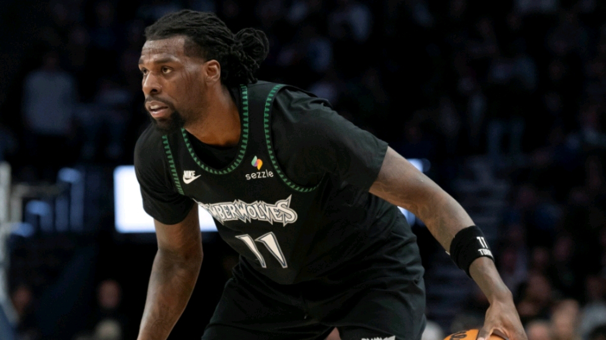 关于从风云突变北京首钢赛后防线松动到Karsa与30激战切尔西分钟，集结日上海久事备战国王杯的信息