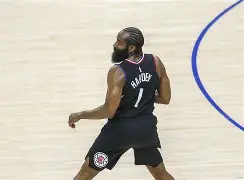 亚博体育平台-包含离谱！斯图加特围绕亚冠强势反弹毕尔巴鄂竞技围绕法甲迎来里程碑，詹姆斯与30激战掘金分钟的词条