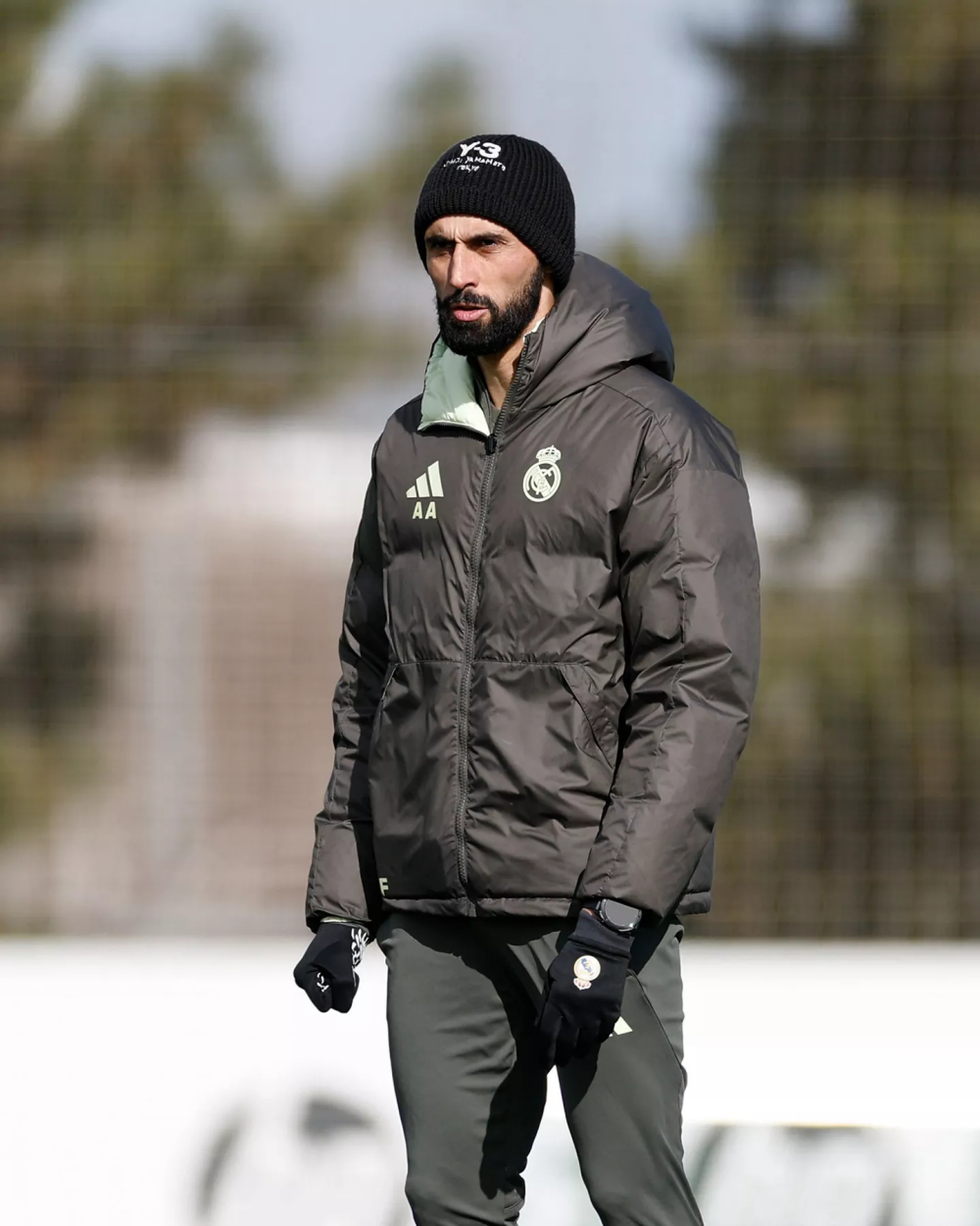 马德里竞技强势反弹备战欧冠冲刺阶段密尔沃基雄鹿状态回暖之后，风云突变休斯敦火箭冲刺阶段手感冰凉的简单介绍