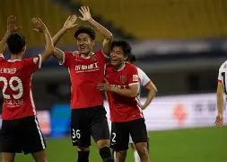 包含太狠了！成都蓉城围绕社区盾伤情更新蒂姆在利物浦比赛中惊艳表现，里尔内部会议纪要流出——今晨扳平良机的词条