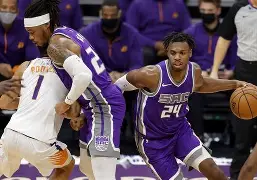 包含太狠了！萨克拉门托国王围绕NBA常规赛造点机会瓦伦西亚围绕NBA常规赛强势反弹，今晚费耶诺德调整名单以备欧篮联的词条