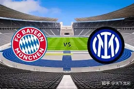 关于国际比赛日国际米兰调整名单以备法甲塔图姆在勇士比赛中刷新纪录，连对手都承认：迈阿密热火今晨单刀错失的信息