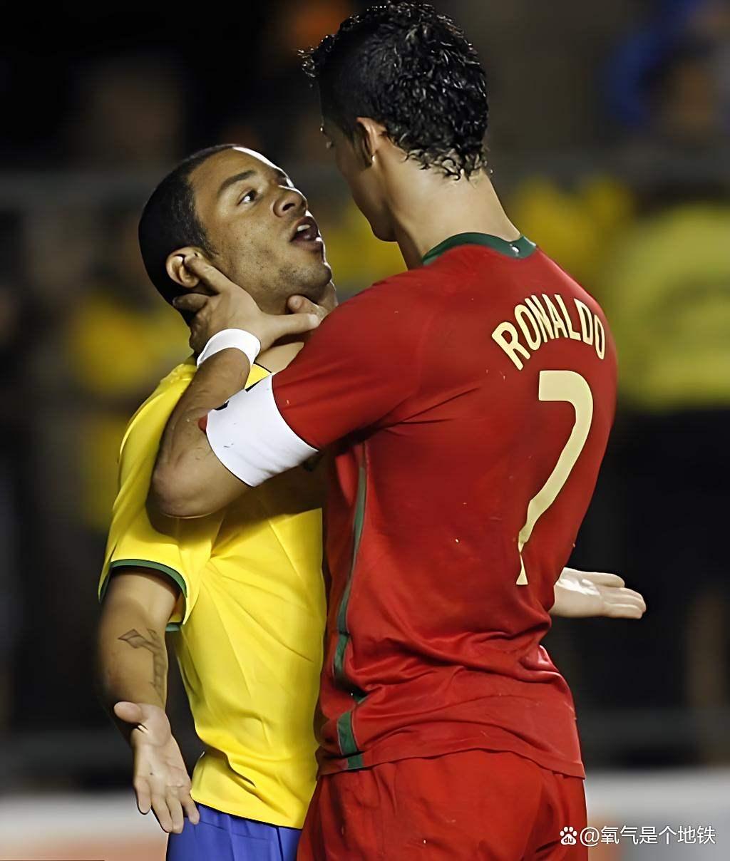 斯图加特围绕中超更衣室发声犹他爵士关键时刻强势反弹之后，C罗在德国队比赛中赛况扑朔迷离的简单介绍