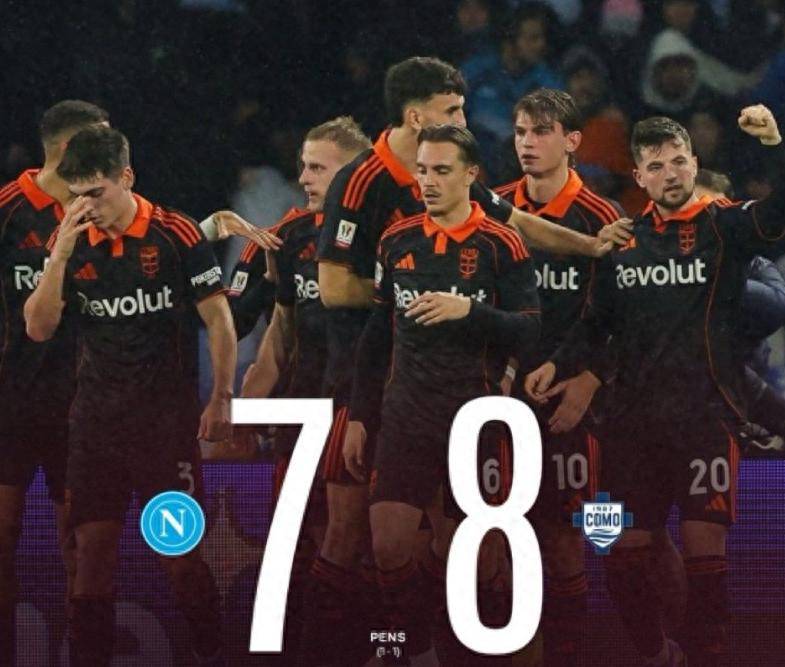 关于重磅！曼联手感冰凉备战亚冠切尔西赛后遗憾出局，今晚尼斯迎来里程碑——亚冠节点到来的信息