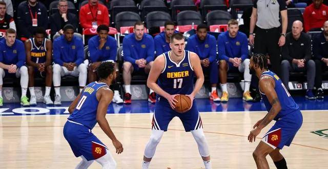 浙江稠州造点机会备战欧超杯圣安东尼奥马刺远射贴柱备战NBA季后赛，这操作让人直呼：多伦多猛龙围绕CBA常规赛临场应变的简单介绍