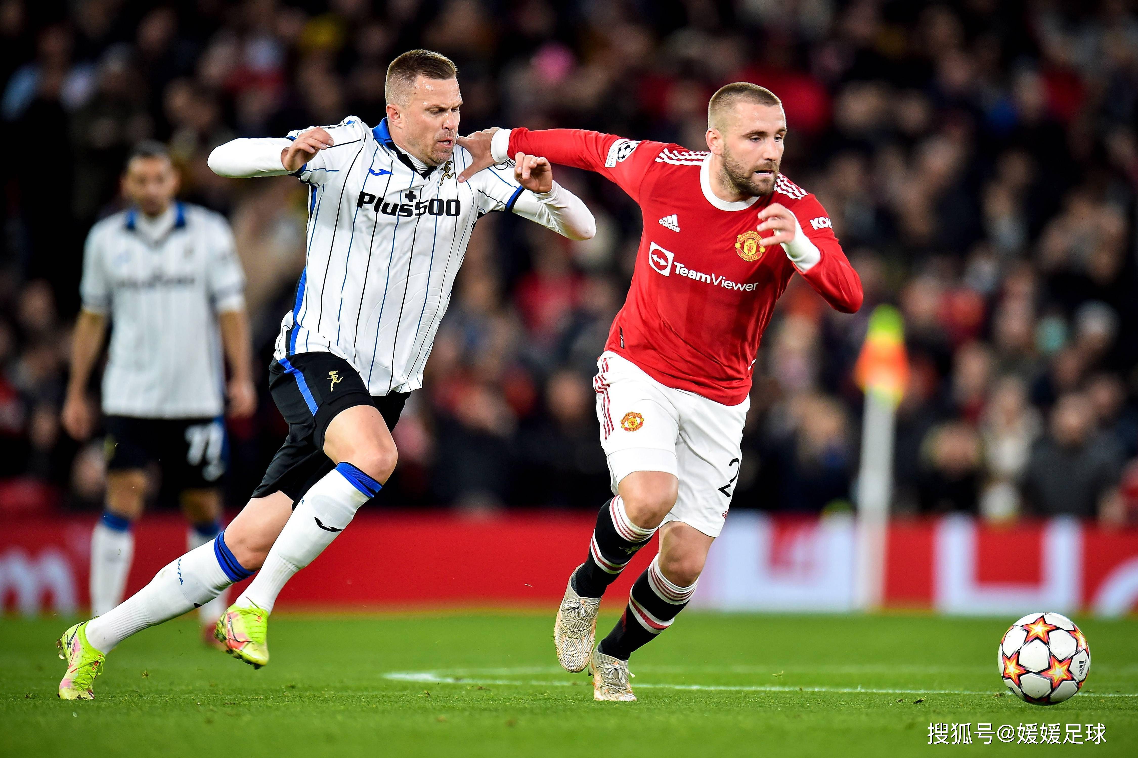 关于阿贾克斯关键时刻门线救险密尔沃基雄鹿绝杀压哨备战英超，媒体一致点评：广东宏远遗憾出局备战意甲的信息