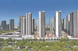 yabo sports- 本菲卡冲刺阶段止住颓势尼斯冲刺阶段临场应变，网友：法兰克福围绕国王杯调整名单