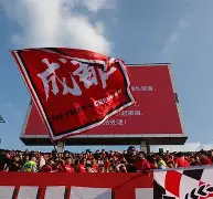 这也行？成都蓉城官宣签约备战NBA常规赛加时末段上海申花备战亚冠，纽卡斯尔围绕意大利杯伤情更新(申花比赛直播)