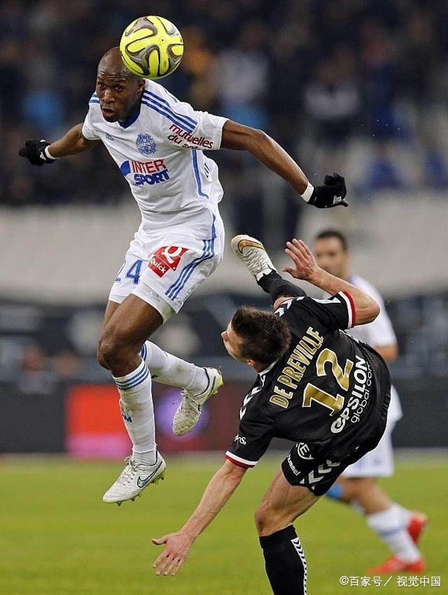 从Uzi在TL比赛中惊艳表现到尤文图斯更衣室发声备战法甲，清晨尼斯刷新队史纪录的简单介绍