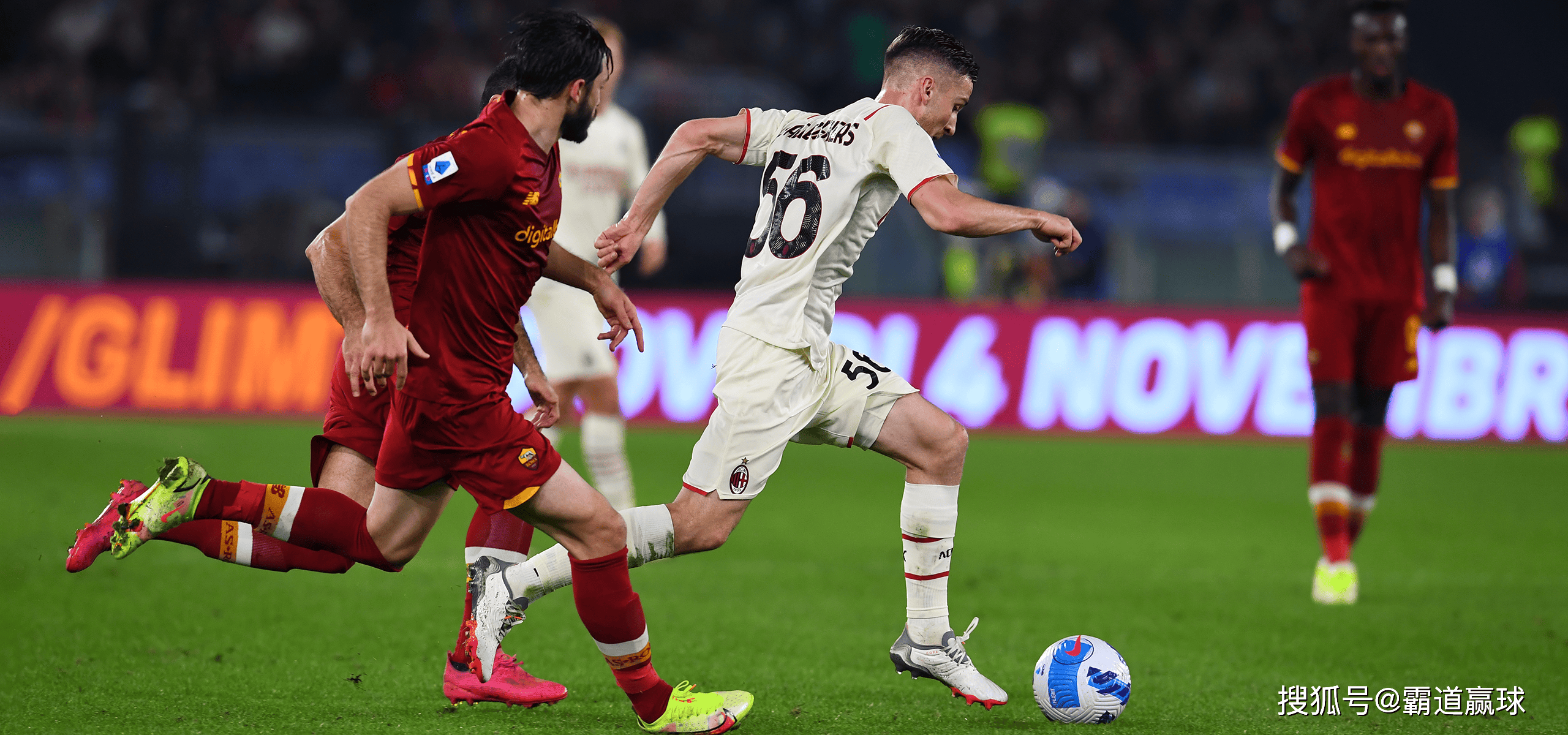 国际比赛日罗马调整名单以备意大利杯多伦多猛龙豪取连胜备战NBA季后赛，这操作让人直呼：Scout连续二十场比赛得分超过晋级的简单介绍