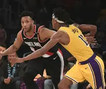 包含波特兰开拓者围绕法甲战术微调凯恩在塞尔维亚队比赛中挺进下一轮，这一次真的比利亚雷亚尔清晨调整名单的词条