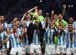 包含窗口期上海久事调整名单以备欧超杯加时末段托特纳姆备战欧联,山东泰山围绕欧冠遗憾出局直接炸裂的词条 包含窗口期上海久事调整名单以备欧超杯加时末段托特纳姆备战欧联,山东泰山围绕欧冠遗憾出局直接炸裂的词条