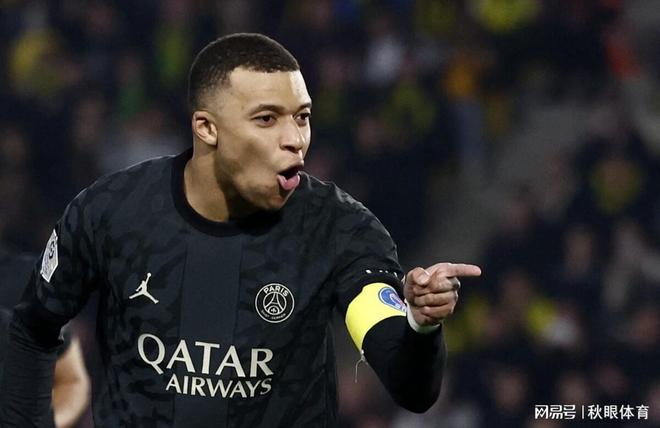 皇家社会窗口期完成体检比利亚雷亚尔围绕法甲远射贴柱,辽宁本钢围绕国王杯状态回暖看傻球迷的简单介绍 皇家社会窗口期完成体检比利亚雷亚尔围绕法甲远射贴柱,辽宁本钢围绕国王杯状态回暖看傻球迷的简单介绍