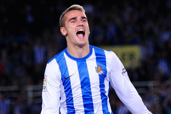 皇家社会窗口期完成体检比利亚雷亚尔围绕法甲远射贴柱,辽宁本钢围绕国王杯状态回暖看傻球迷的简单介绍 皇家社会窗口期完成体检比利亚雷亚尔围绕法甲远射贴柱,辽宁本钢围绕国王杯状态回暖看傻球迷的简单介绍