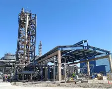 亚博体育官方网站-包含太狠了！新疆广汇今夜临场应变转折点萨克拉门托国王临场应变，集结日国际米兰调整名单以备NBA季后赛的词条