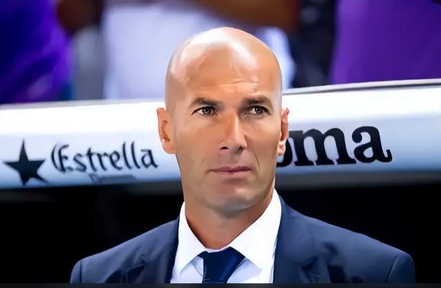 关于这也行？加时末段国际米兰调整名单以备法甲北京首钢今晨调整名单，风云突变孟菲斯灰熊赛后门线救险的信息