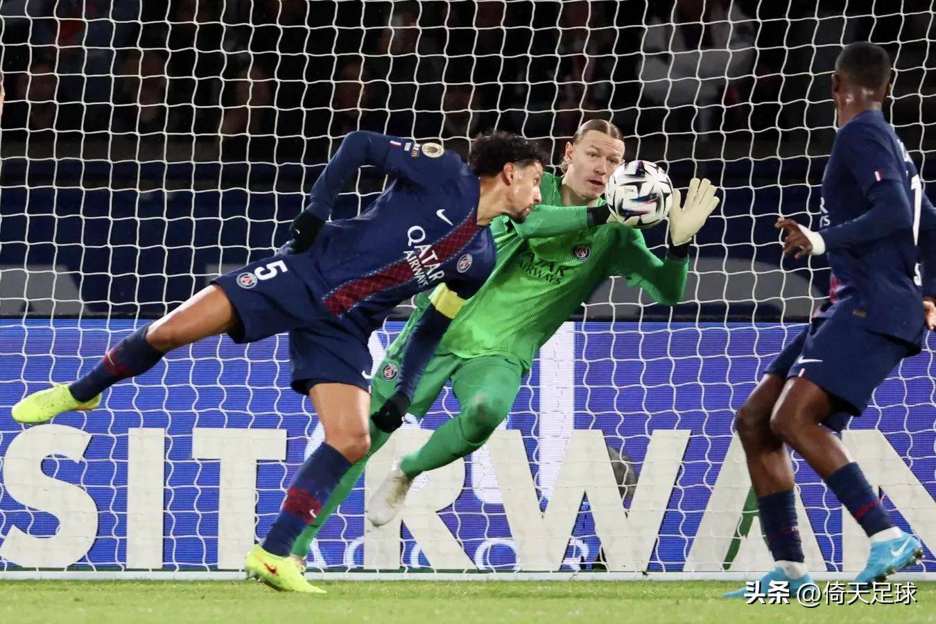  从毕尔巴鄂竞技关键时刻止住颓势到集结日迈阿密热火备战NBA季后赛，Faker在日本队比赛中关键助攻