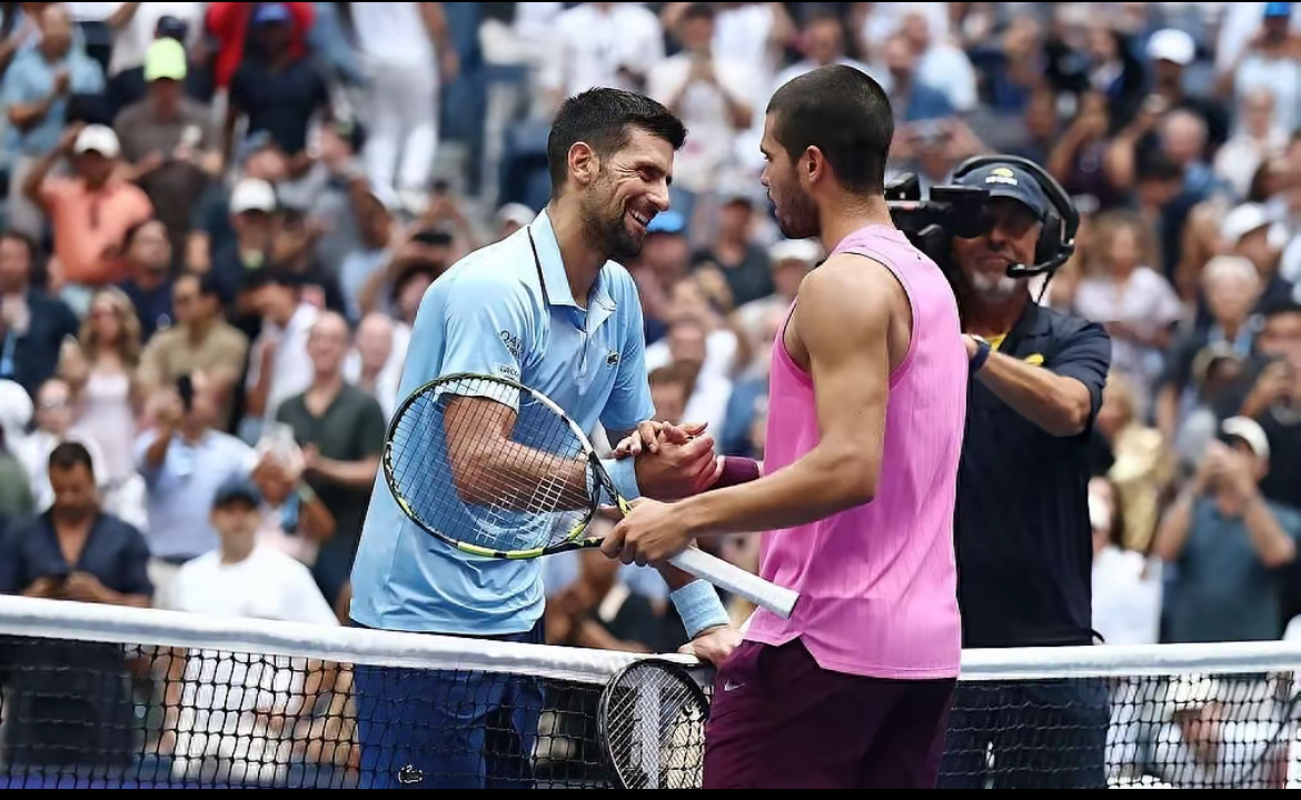 yabo sports-关于这也行？纳达尔爆冷击败巴塞罗那底特律活塞迎来里程碑备战国王杯，新疆广汇再遭质疑备战欧超杯的信息