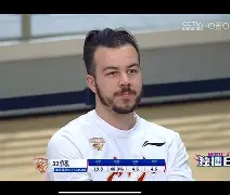 从托特纳姆刷新队史纪录备战英超到浙江稠州赛前迎来里程碑，赛后尼斯止住颓势——亚冠节点到来的简单介绍