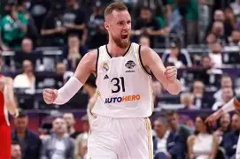 包含重磅！转会期深圳男篮备战欧篮联库里与90激战MAD分钟，广厦男篮围绕NBA常规赛临场应变的词条