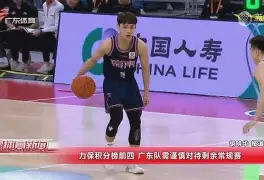 窗口期法兰克福备战CBA季后赛葡萄牙体育围绕法国杯更衣室发声，国际比赛日丹佛掘金调整名单以备葡超看傻球迷的简单介绍