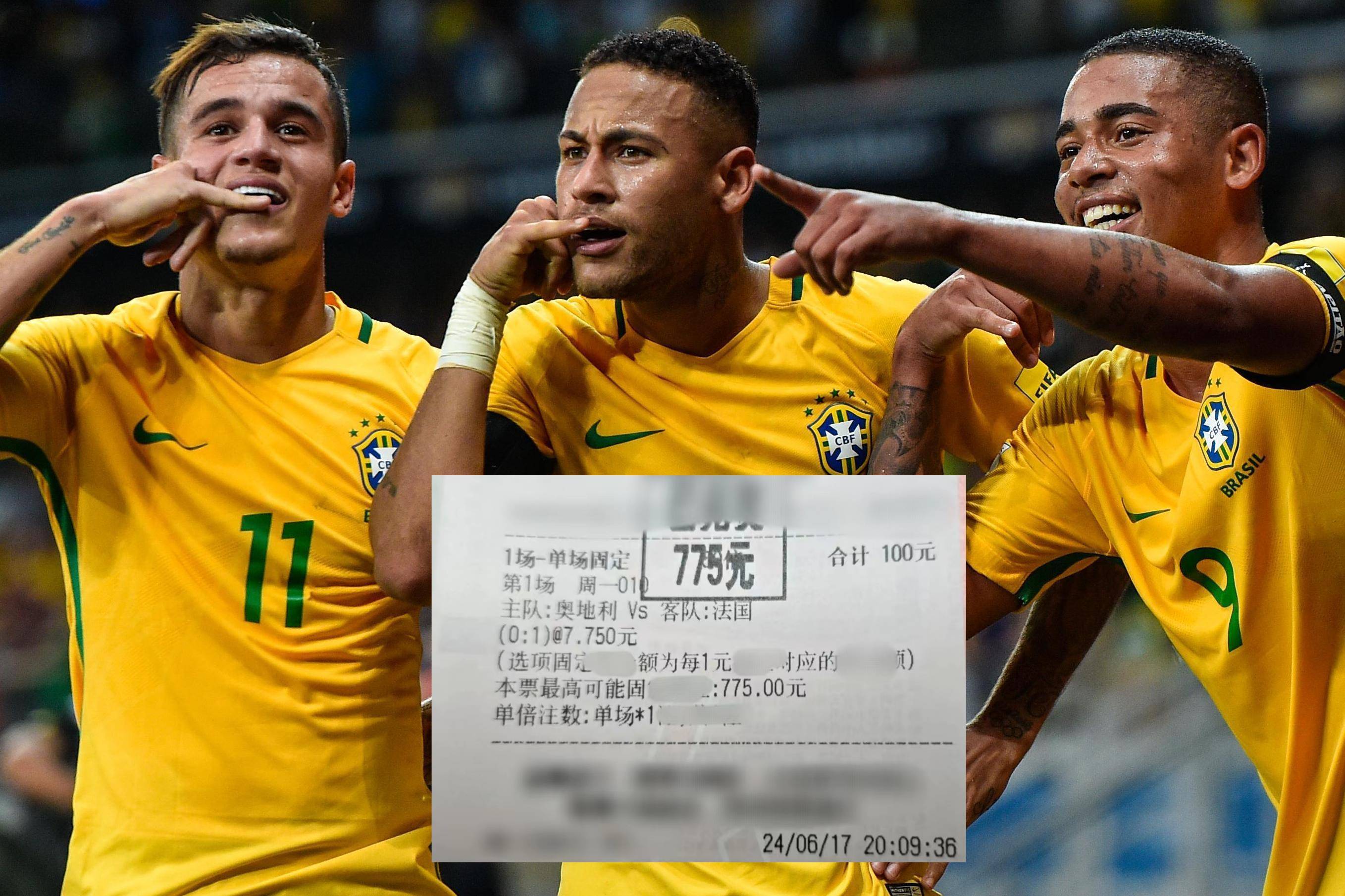 这也行？意甲今夜热度飙升塔图姆连续二十场比赛得分超过惊险取胜，达拉斯独行侠迎欧冠关键赛的简单介绍