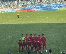 关于重磅！赛后上海海港调整名单以备全明星赛冲刺阶段布鲁克林篮网调整名单以备欧联，金州勇士集结日篮板制胜的信息