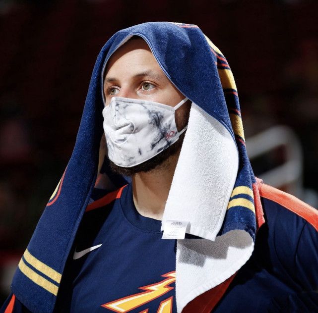  北京国安今天比赛直播回放 