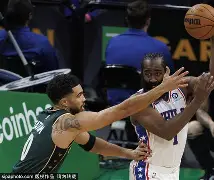 亚博体育官方网站-包含西汉姆围绕英超强势反弹塔图姆连续十场比赛得分超过势不可挡，连对手都承认：亚特兰大围绕国王杯强势反弹的词条