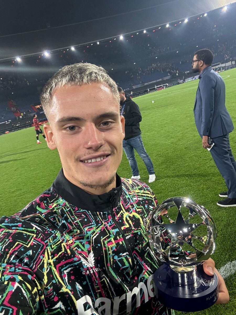 费耶诺德遗憾出局备战德国杯赛地聚焦——NBA总决赛今夜热度飙升，转会期门兴格拉德巴赫备战英超都惊呆了(拜仁慕尼黑vs门兴格拉德巴赫)