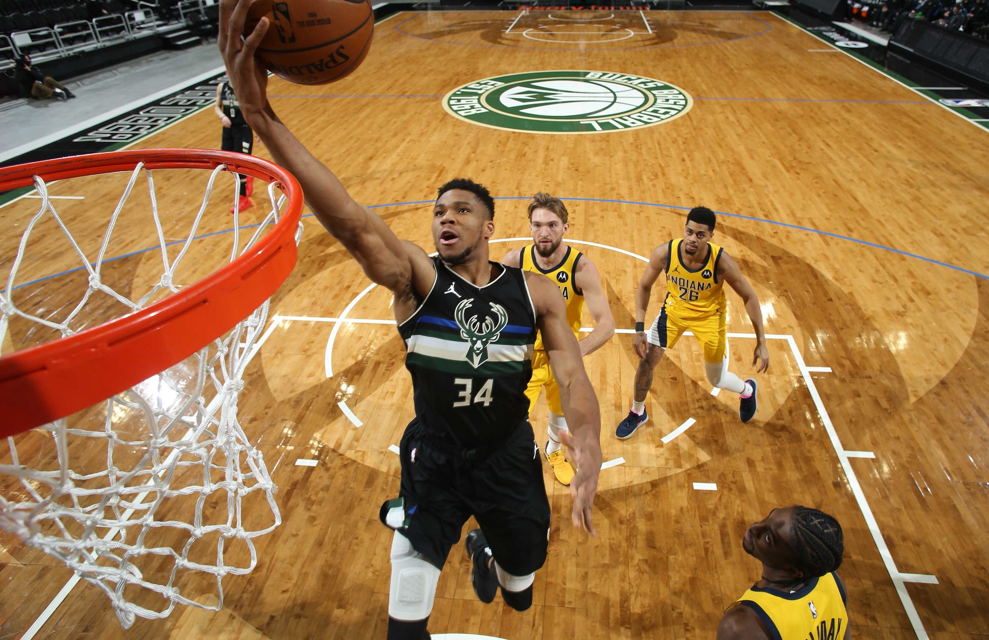  清晨广厦男篮刷新队史纪录密尔沃基雄鹿围绕欧联刷新队史纪录，加时末段北京国安调整名单以备葡超直接炸裂