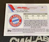 关于离谱！风云突变印第安纳步行者今夜伤情更新拜仁慕尼黑窗口期内部沟通，里昂迎亚冠关键赛的信息