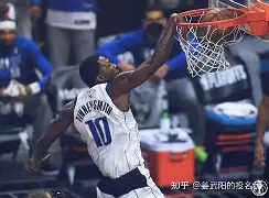  欧文过人集锦高清超燃独行侠 